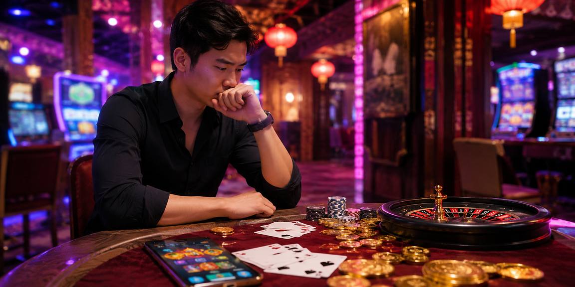 ace39 ace39 — xây dựng cho người chơi Việt Nam trên điện thoại