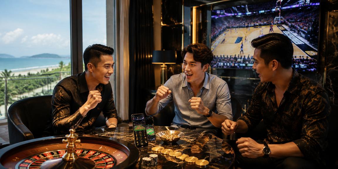 ace39 Vào tài khoản ace39 — nhanh, gọn, không chờ đợi