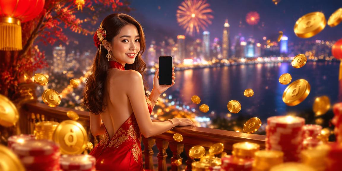 ace39 mobile gaming