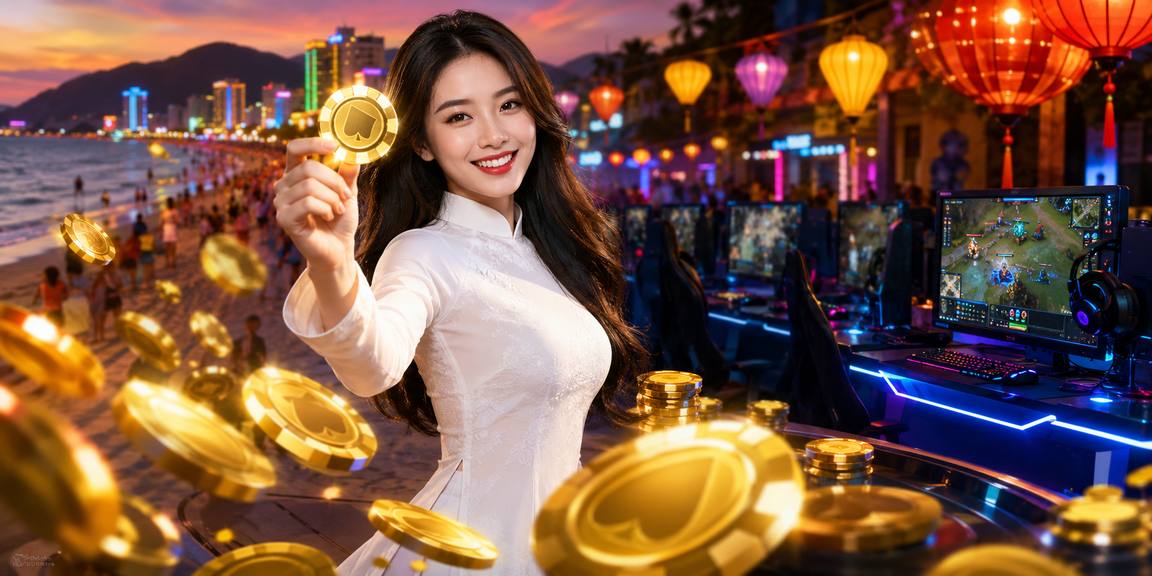 ace39 Ưu đãi nạp qua ví nội địa