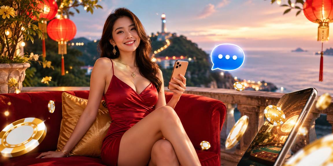 ace39 Thách thức kèo bóng đá