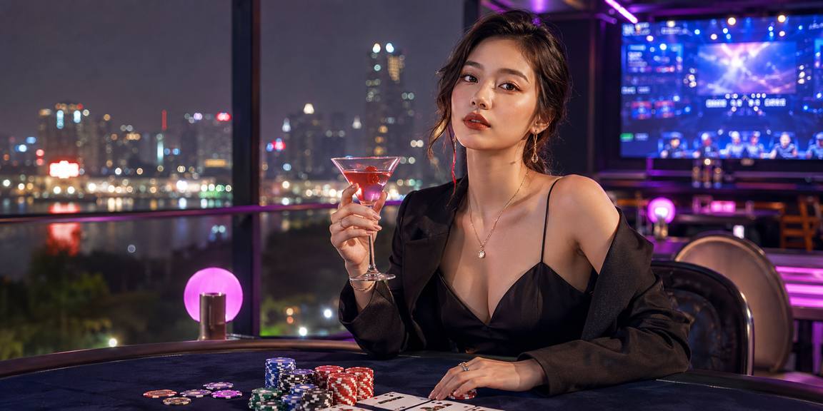 ace39 Limbo Di Dong hoạt động như thế nào tại ace39
